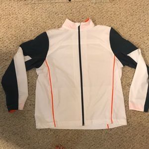 Men’s Under Armour Light Jacket